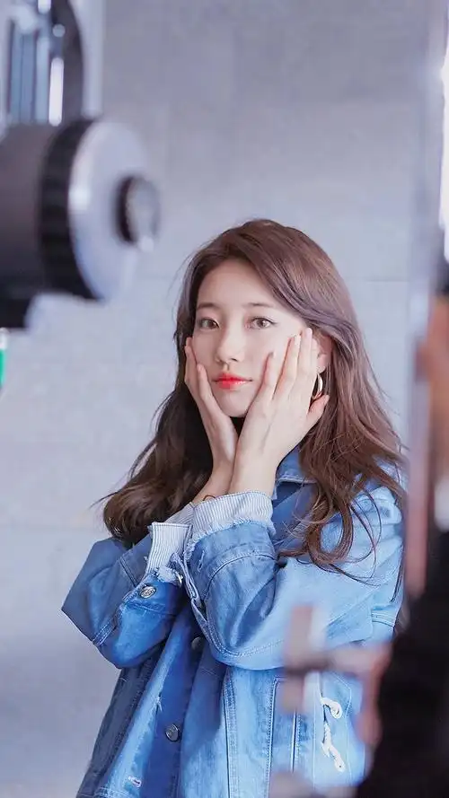 裴秀智 by uu 素质抱图 - 高清图片,堆糖,美图壁纸兴趣社区