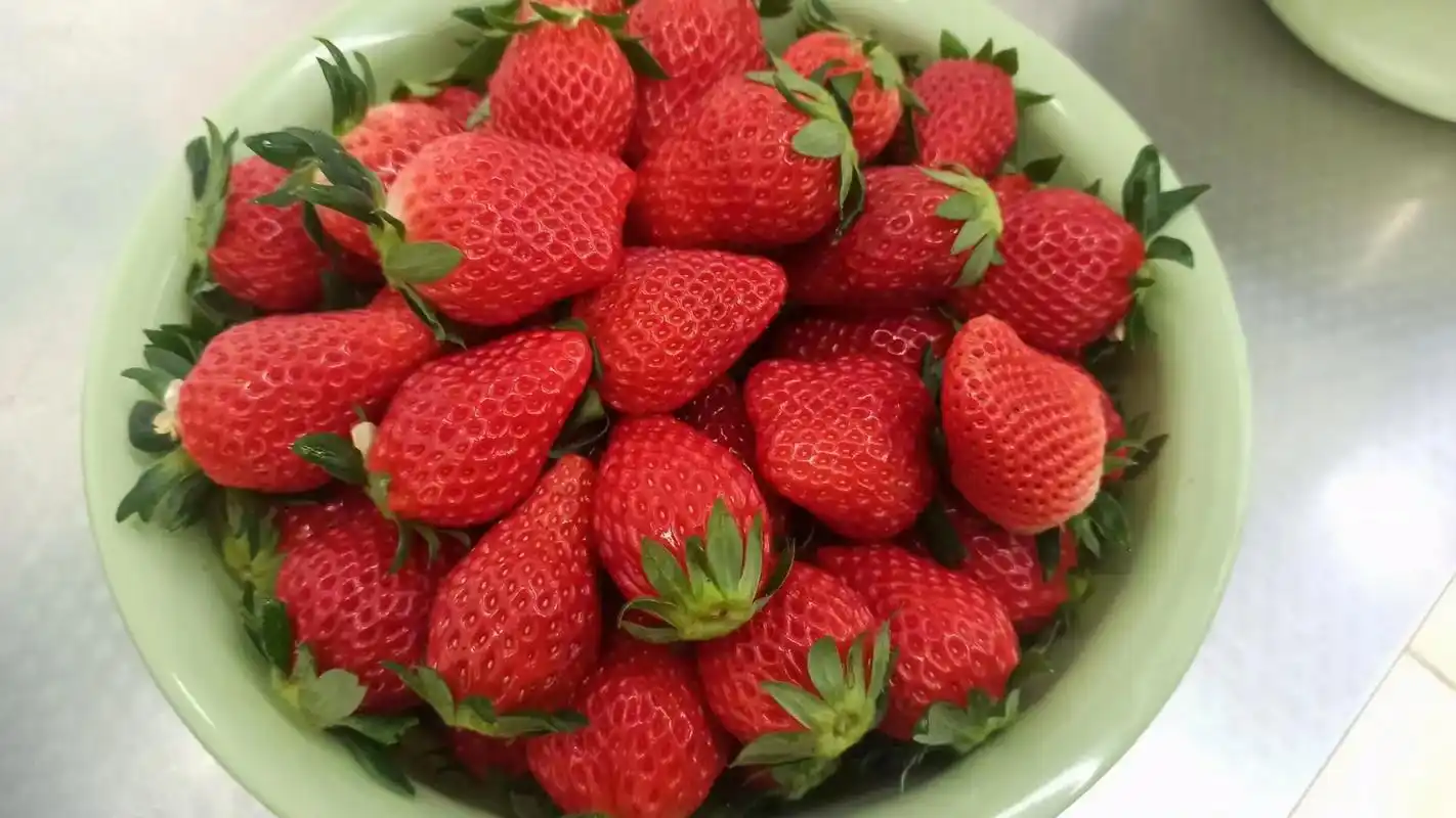 垂涎三尺 - 芮元伟(郑州) - 抖音