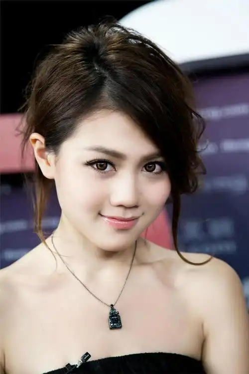 明星十大美女,2021年中国女明星排行榜(十大美女是哪十个明星) –