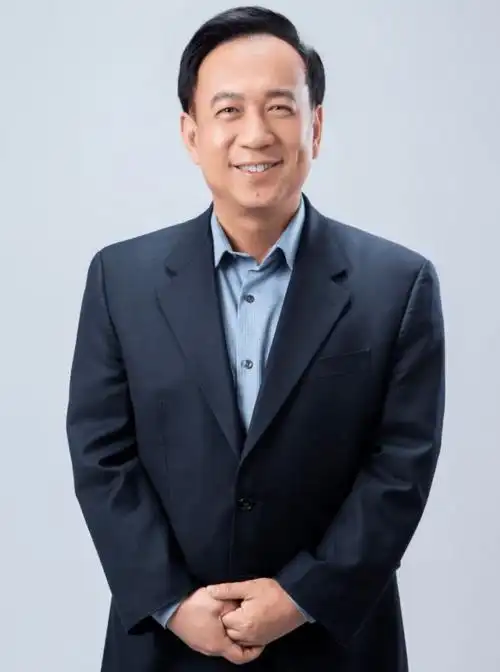 清华大学免疫所董晨教授连续七年上榜全球高被引科学家