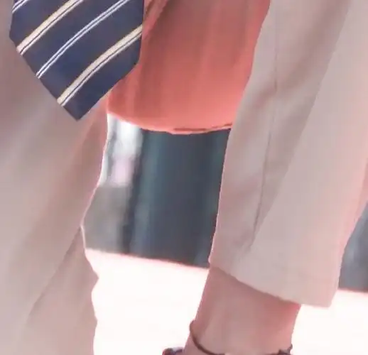 精选好礼时代少年团马嘉祺同款脚链情侣周边应援物小饰品配饰首饰转运