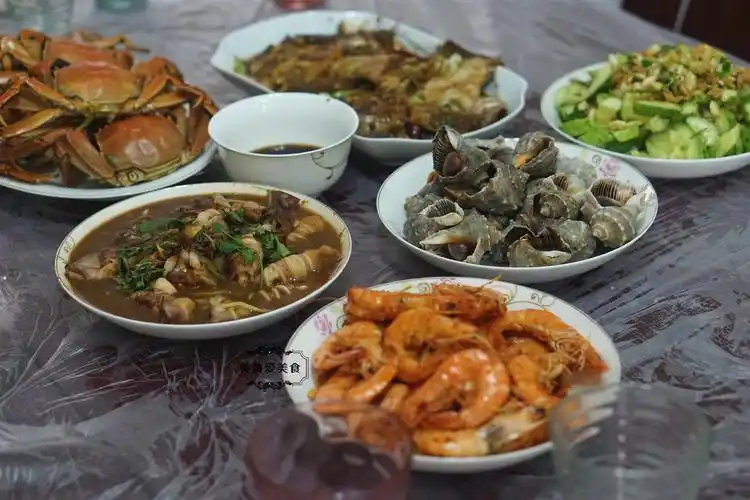 过生日不适合吃什么菜(过生日不适合吃什么菜和水果) - 菜谱 - 天下