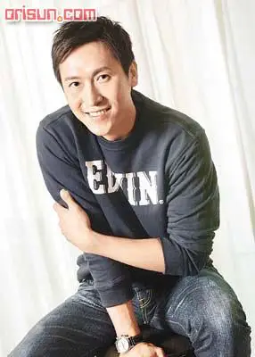 马德钟佘诗曼成热门 绯闻不绝感情有增无减(图)