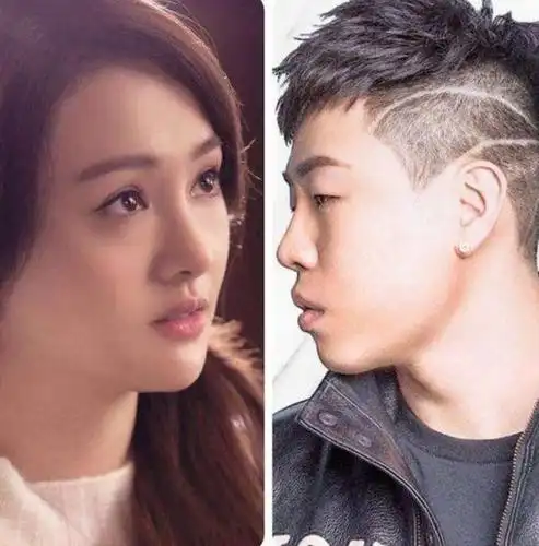 胡彦斌新歌信息量大!被指消费前女友,网友:郑爽写书不是消费?