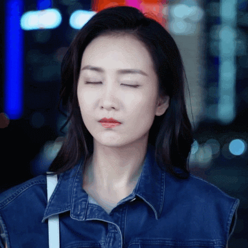 哈哈哈哈哈哈哈,姐姐也太实在了,在线求wink教程……|王鸥_新浪新闻