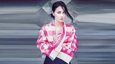 王菲为什么被叫肉莲法器