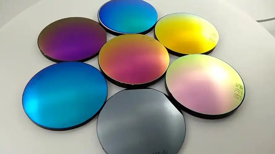 1.56 uv 400/420 塑料光学镜片偏光太阳镜镜片 - buy 太阳镜镜片,塑料