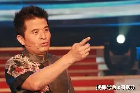 原创毕姥爷一年的收入是多少说出来你可能不信