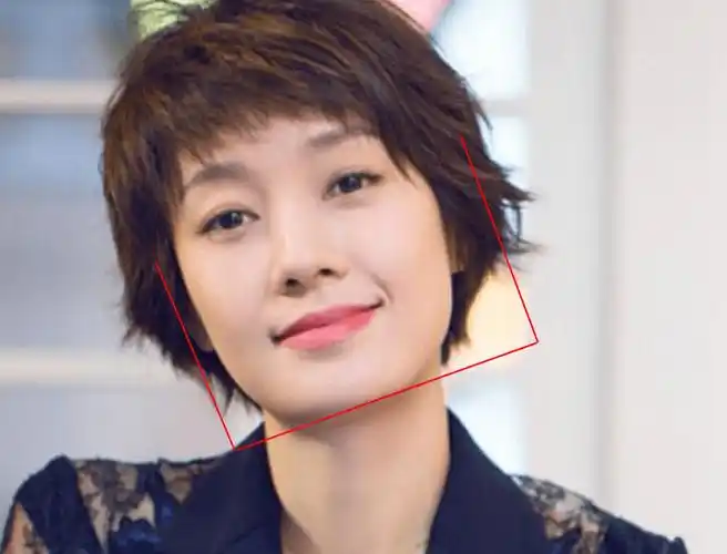 不整容,不做作的女明星,在娱乐圈都是最美的存在_演技_时候_刘亦菲