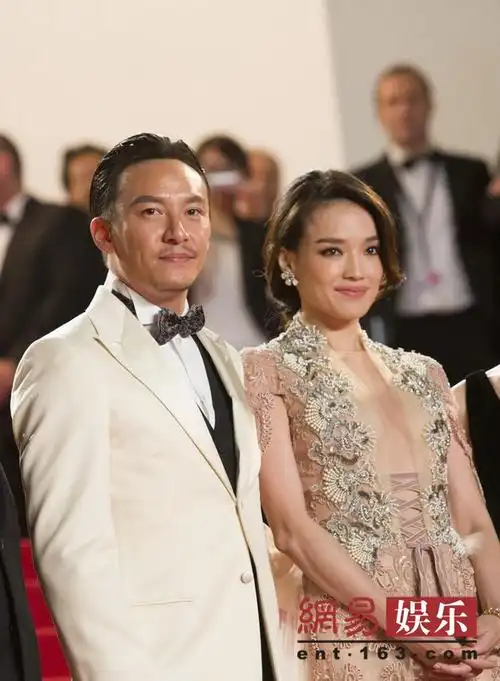 张震和舒淇舒淇透视美裙亮相舒淇张震,舒淇和侯孝贤舒淇舒淇舒淇舒淇