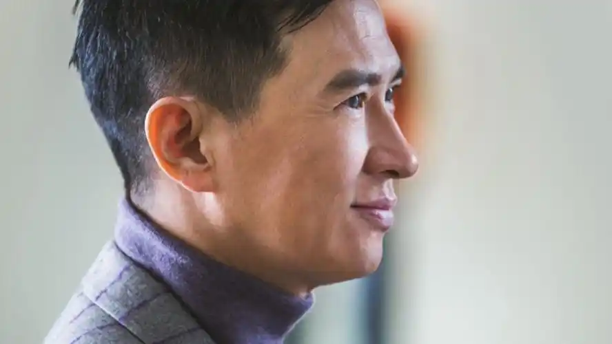 张家辉都有哪些电影?