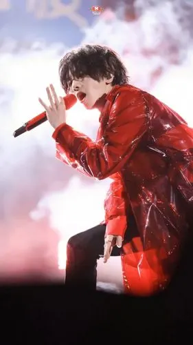 游戏同人小说 华晨宇:快穿之纵有hcy148独宠你一人 飒飒凛冬过后人事