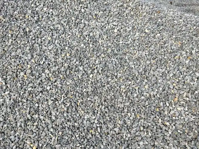 水泥.石子.砖.出租小型翻斗车