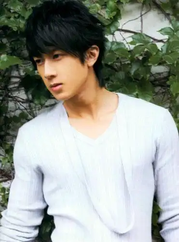 吴尊将出演道明寺? 天娱称不知情(图)