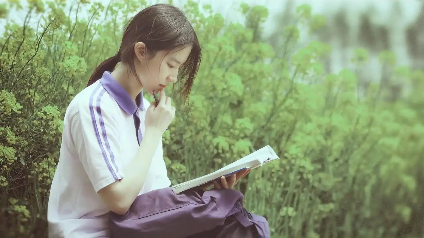 刘亦菲  电脑桌面壁纸  .#阳光女孩 #创作灵感 #刘亦菲 - 抖音