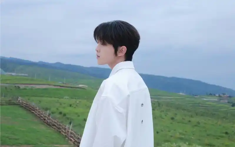 一些与张星特的对话日常