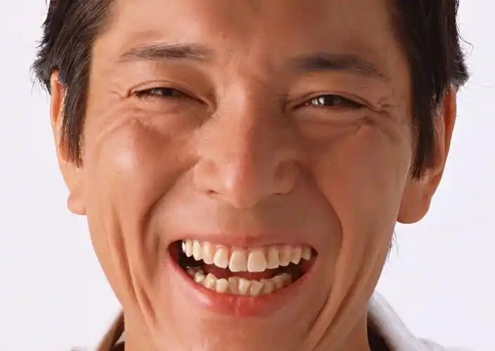 男性面部表情特写图片特写人物表情脸面部表情男性