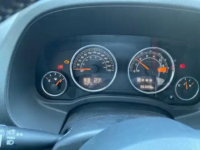 进口指南者14款发动机故障灯73亮起来了