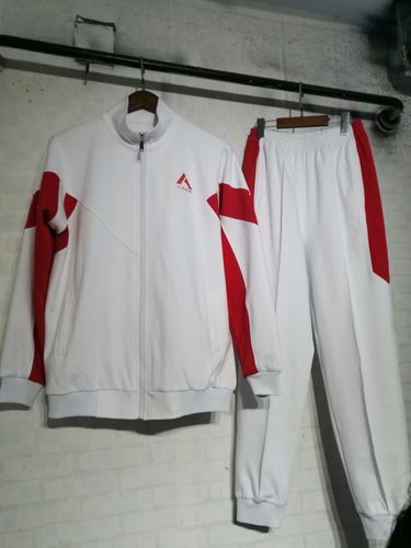 北京人大附中校服春秋季校服套装支持来图定制一件起订印图印字