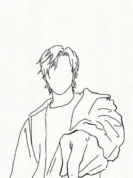 肖宇梁超话xyl#肖宇梁旦脸武生#我又来啦,提前祝姐