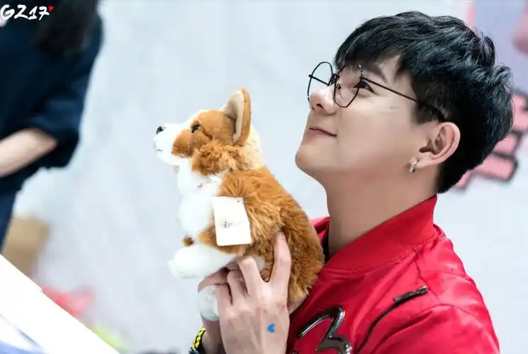 羊仔- 堆糖,美图壁纸兴趣社区