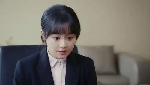 我的哈士奇男友