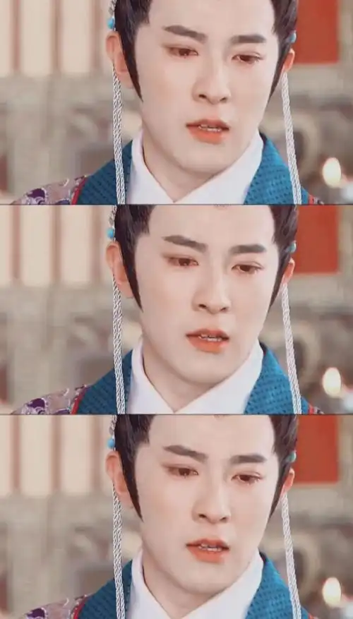 第六集:被伯邑考安慰互相关心是什么体验-暖男的宠爱最新章节-免费