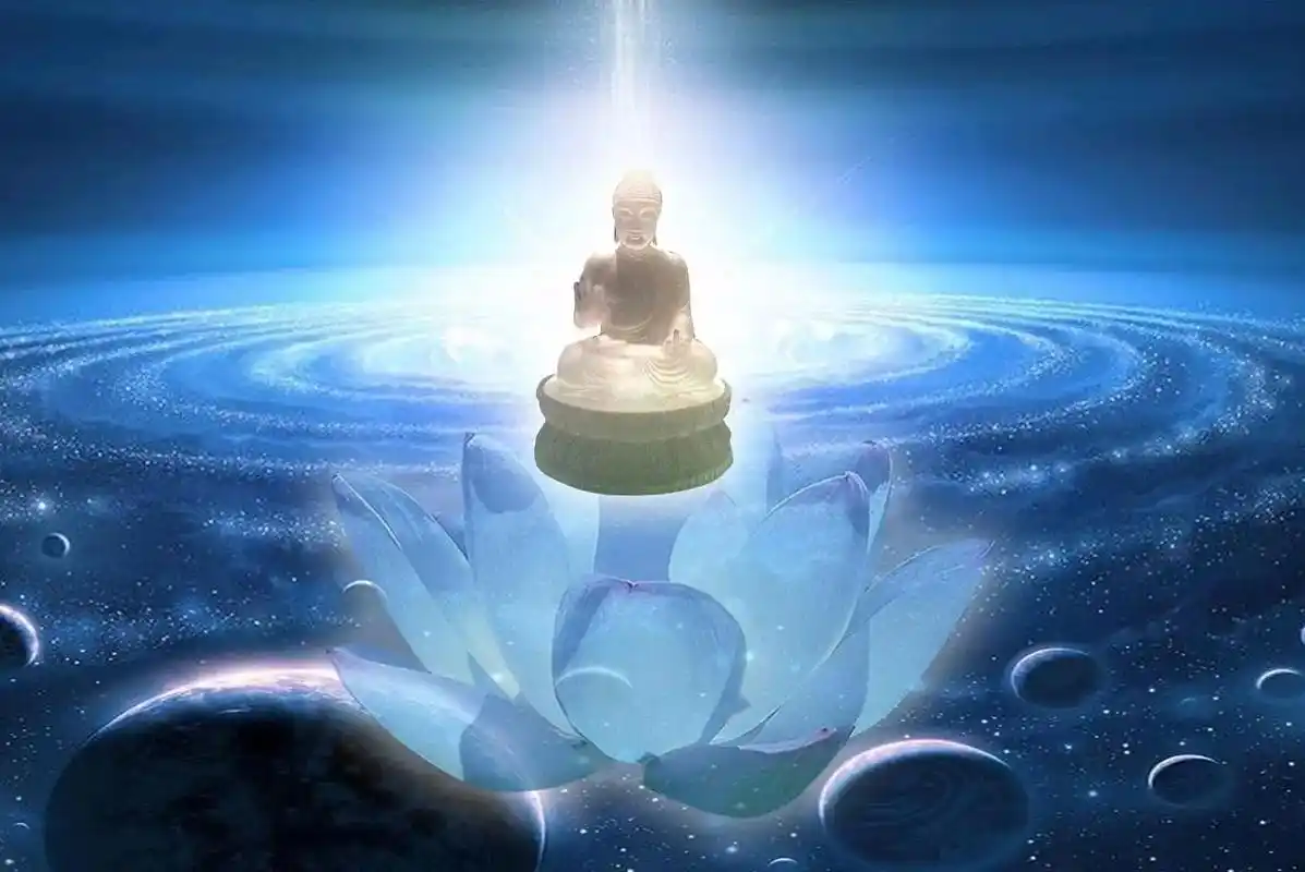 人不一定要信佛,但一定要有佛性,佛性讲究一个善字,禅境讲究一 - 抖音