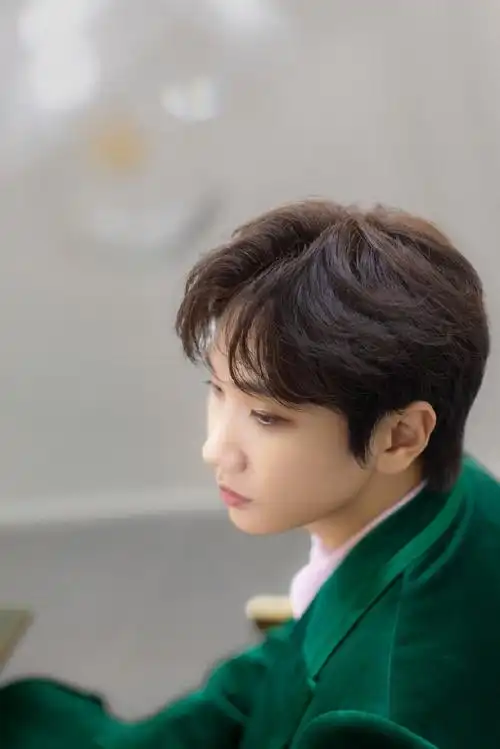 汪苏泷天赐的声音##汪苏泷today