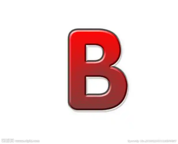 不会忘记我名字的人叫什么配图片