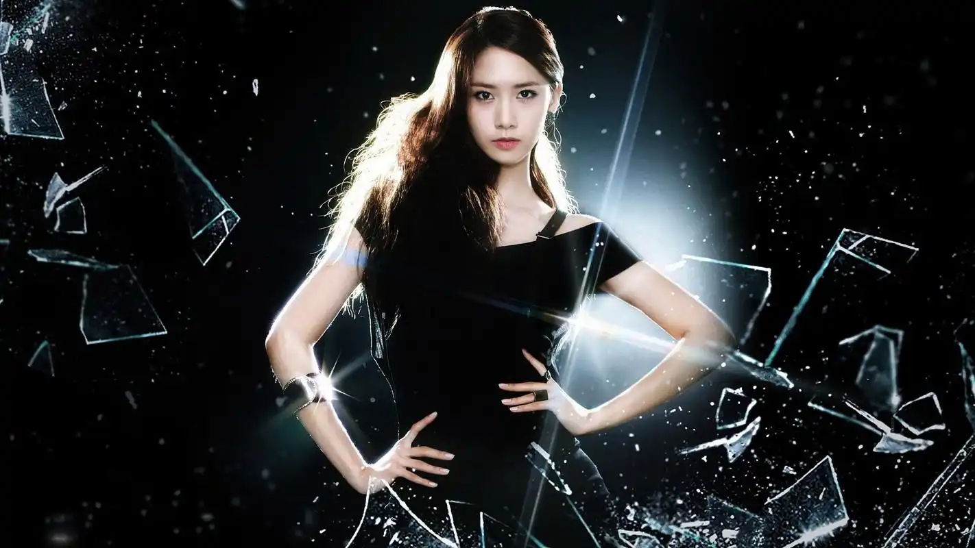 自控能力极差的三大星座,容易在感情的世界失去理智