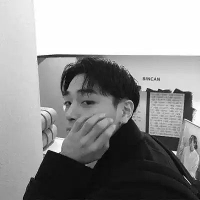 男生微信头像成熟稳重大气,都是我生命里的永远_整理_头像_大气