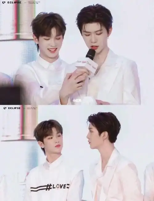 皇权富贵范丞丞黄明昊  #皇权富贵天生一对  #皇权富贵壁纸