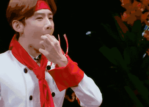 这个周末,西青这里有表演,有美食,你还想去人山人海远行吗?