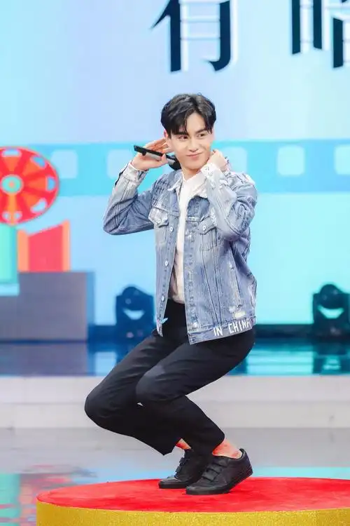 《快乐大本营》播出