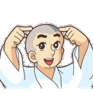 请你开动小脑筋,认真思考!