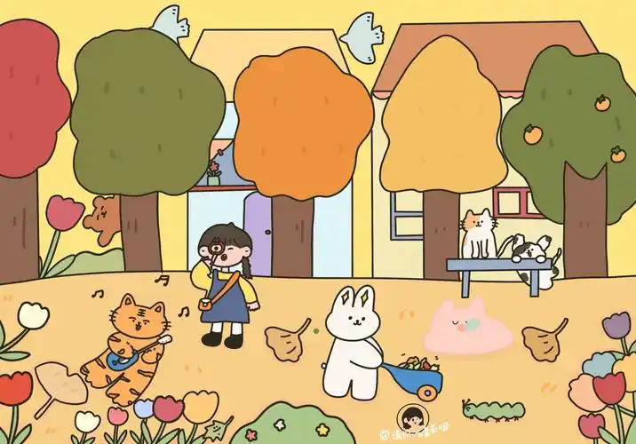 有没有令人惊艳的ipad壁纸