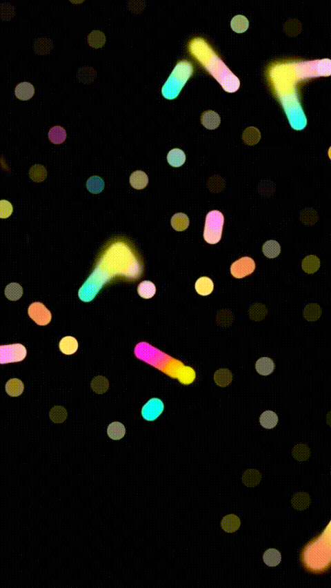 480_852竖版 竖屏gif 动态图 动图