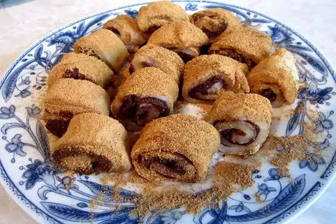 天津小吃有哪些来天津必吃的这4大经典小吃