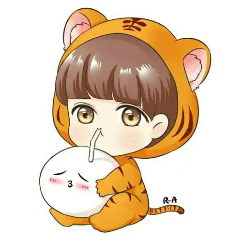 关注 关注2021-6-18 21:13来自马天宇超话已编辑然而你的笑更治愈我