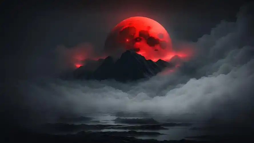 惊悚恐怖小说-自命不訉-自命不訉-哔哩哔哩视频