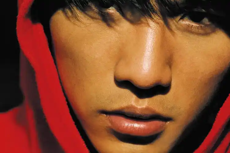 p>《范特西》是 a target="_blank" href="/item/周杰伦/129156"