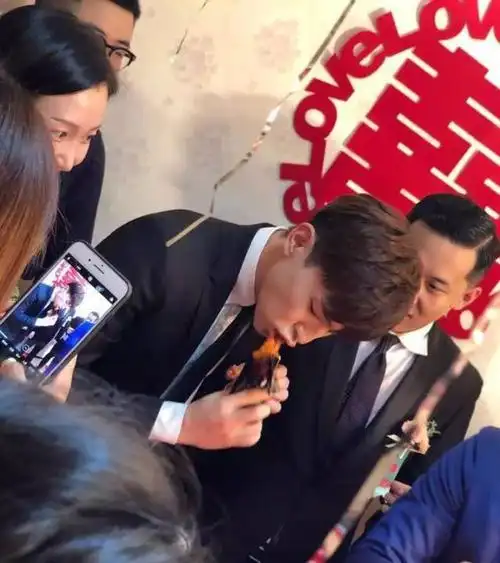 篮球综艺现场发飙却被林书豪力挺?邓伦这样的少年啊