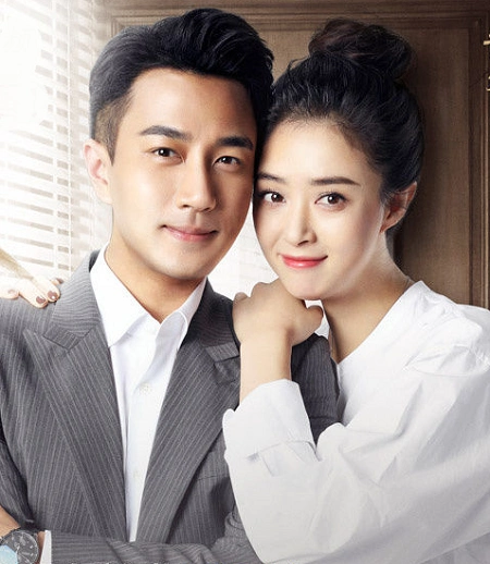 继承人更新时间