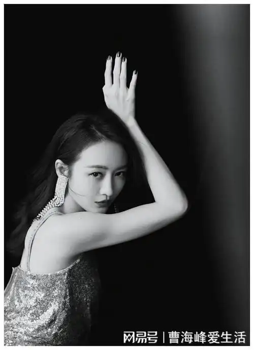 事实证明,年过四旬的王鸥,在娱乐圈里是一位特立独行的女星|包贝尔