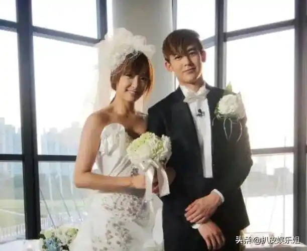 2pm为什么避谈宋茜尼坤会忘记宋茜吗