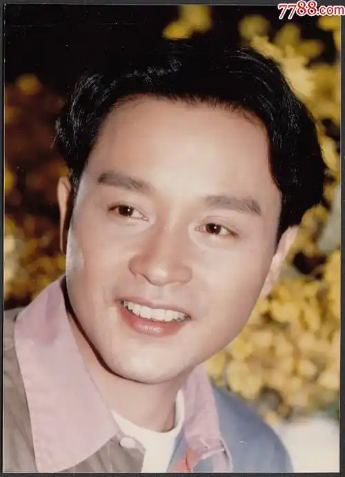 "商品>>>>￥1510品99八十年代著名歌手