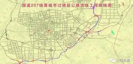 蠡县民生人寿保险 民生人寿保险查询电话