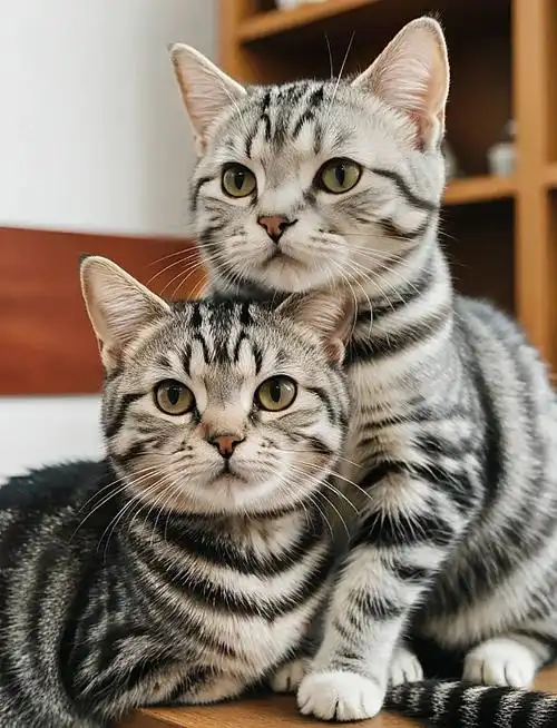 壁纸 动物 猫 猫咪 小猫 桌面 684_894 竖版 竖屏 手机