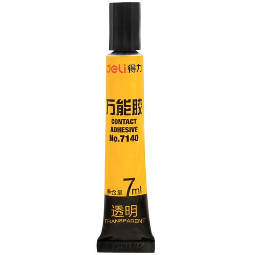 木材专用胶水强力胶